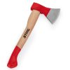 Erdei balta AX 6 - 40 cm, 600 g Erdei balta AX 6 - 40 cm, 600 g