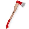 Erdei fejsze AX 10 - 60 cm, 1,000 g Erdei fejsze AX 10 - 60 cm, 1,000 g