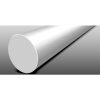 Damilok (kerek) - 2,0 mm x 123 m Damilok (kerek) - 2,0 mm x 123 m