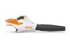 STIHL BGA 86 - Friss akkus légáram, AP rendszer (akku és töltő nélkül)