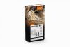 STIHL szerviz KIT 6 - MS170 és MS180 fűrészekhez STIHL szerviz KIT 6 - MS170 és MS180 fűrészekhez
