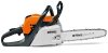 STIHL MS 171 /készleten/ - Modern, könnyű, benzines motorfűrész