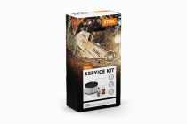 STIHL szerviz KIT 11 - MS261, MS362