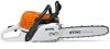 STIHL MS 391 /készleten/ - Modern, erős benzines motorfűrész + ajándék! STIHL MS 391 /készleten/ - Modern, erős benzines motorfűrész + ajándék!