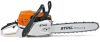 STIHL MS 362 /készleten/ - Modern, dinamikus motorfűrész + ajándék HP olaj!