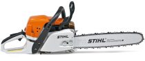   STIHL MS 362 /készleten/ - Modern, dinamikus motorfűrész + ajándék HP olaj!