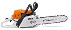   STIHL MS 271 /készleten/ - Sokoldalú benzines motorfűrész + ajándék HP olaj!