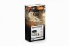 STIHL szerviz KIT 14 - MS462 STIHL szerviz KIT 14 - MS462
