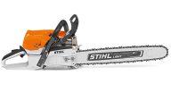   STIHL MS 462 /készleten/ - A legkönnyebb nagy teljesítményű motorfűrész + Service KIT14