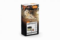 STIHL szeriv KIT 15 - MS231, MS251