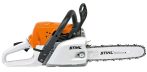   STIHL MS 231 /készleten/ - Kompakt, benzines motorfűrész + ajándék HP olaj!