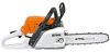 STIHL MS 251 /készleten/ - erős, kompakt benzines motorfűrész STIHL MS 251 /készleten/ - erős, kompakt benzines motorfűrész