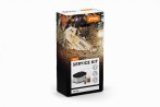 STIHL szervize KIT 16 - MS661