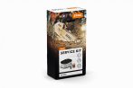 STIHL szervice KIT 17 - MS500i