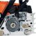 STIHL MS 500i /készleten/ - Világújdonság! - injektoros motorfűrész + szerviz KIT17