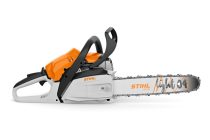   STIHL MS 182 benzinmotoros láncfűrész - kisebb munkákhoz 