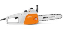   STIHL MSE 141 C-Q - Könnyen kezelhető, belépő elektromos fűrész - készleten!