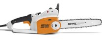   STIHL MSE 170 C-B Könnyű elektromos fűrész gyors láncfeszítéssel (B)