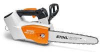   STIHL MSA 161 T (akku és töltő nélkül) - Nagyon könnyű akkumulátoros fagondozó fűrész /AP rendszer/