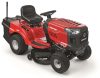 MTD Troy-Bilt PONY 92T-R - gyűjtős fűnyírótraktor 