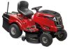 MTD LN200H - gyűjtős fűnyírótraktor MTD LN200H - gyűjtős fűnyírótraktor