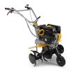 STIGA SRC 585 RG benzinmotoros kapálógép STIGA SRC 585 RG benzinmotoros kapálógép