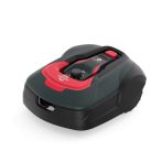 Cramer RM1500D robotfűnyíró - 1500 m2-ig