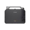 STIGA akkumulátor 40 Ah ePower Pro STIGA akkumulátor 40 Ah ePower Pro