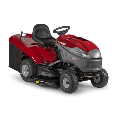Castelgarden PTX 230 HD gyűjtős fűnyírótraktor