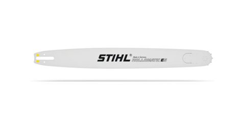 STIHL ROLLOMATIC ES, .404" - két méretben