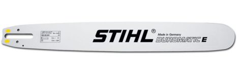 STIHL DUROMATIC E, 1,6 MM - két méretben