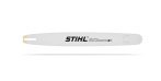 STIHL ROLLOMATIC ES, 3/8", 11Z 