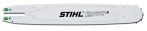 STIHL ROLLOMATIC E MINI LIGHT, 35 CM