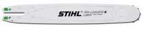 STIHL ROLLOMATIC E MINI LIGHT, 35 CM