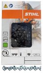 STIHL FŰRÉSZLÁNC 3/8''PM3 - 1,1MM - 3 méretben STIHL FŰRÉSZLÁNC 3/8''PM3 - 1,1MM - 3 méretben