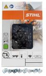 STIHL FŰRÉSZLÁNC .325 STIHL FŰRÉSZLÁNC .325