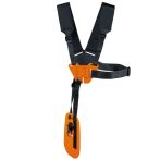 STIHL - Vállheveder dupla