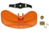 STIHL - Szecskázó alapkészlet STIHL - Szecskázó alapkészlet