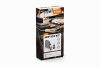 STIHL szerviz KIT 24 - FS38-FS45-FS55 STIHL szerviz KIT 24 - FS38-FS45-FS55