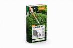 STIHL szerviz KIT 25 - HS45