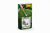 STIHL szerviz KIT 25 - HS45