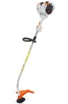 STIHL FS 40 /készleten/ - Könnyű motoros szegélynyíró STIHL FS 40 /készleten/ - Könnyű motoros szegélynyíró
