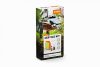 STIHL szerviz KIT 41 - FS240, FS260, FS261, FS360, FS361, FS410, FS411, FS460, FS461 STIHL szerviz KIT 41 - FS240, FS260, FS261, FS360, FS361, FS410, FS411, FS460, FS461