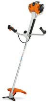 STIHL FS 361 C-EM /készleten/