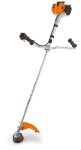 STIHL FS 94 C-E /készleten/ - motoros kasza ECOSPEED-del + ajándék olaj STIHL FS 94 C-E /készleten/ - motoros kasza ECOSPEED-del + ajándék olaj