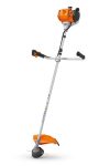 STIHL FS 235 /készleten/ - Nagy teljesítményű kasza + ajándék HP olaj 