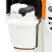 STIHL FS 235 /készleten/ - Nagy teljesítményű motoros kasza 