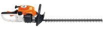   STIHL HS 45, 60 cm /készleten/ - Könnyű, sövényvágó alapmodell