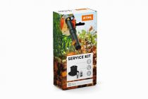 STIHL szerviz KIT 37 - BG86 - SH86