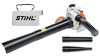 STIHL SH 86 /készleten/ - Nagy teljesítményű lombszívó szecskázógép + ajándék HP olaj STIHL SH 86 /készleten/ - Nagy teljesítményű lombszívó szecskázógép + ajándék HP olaj